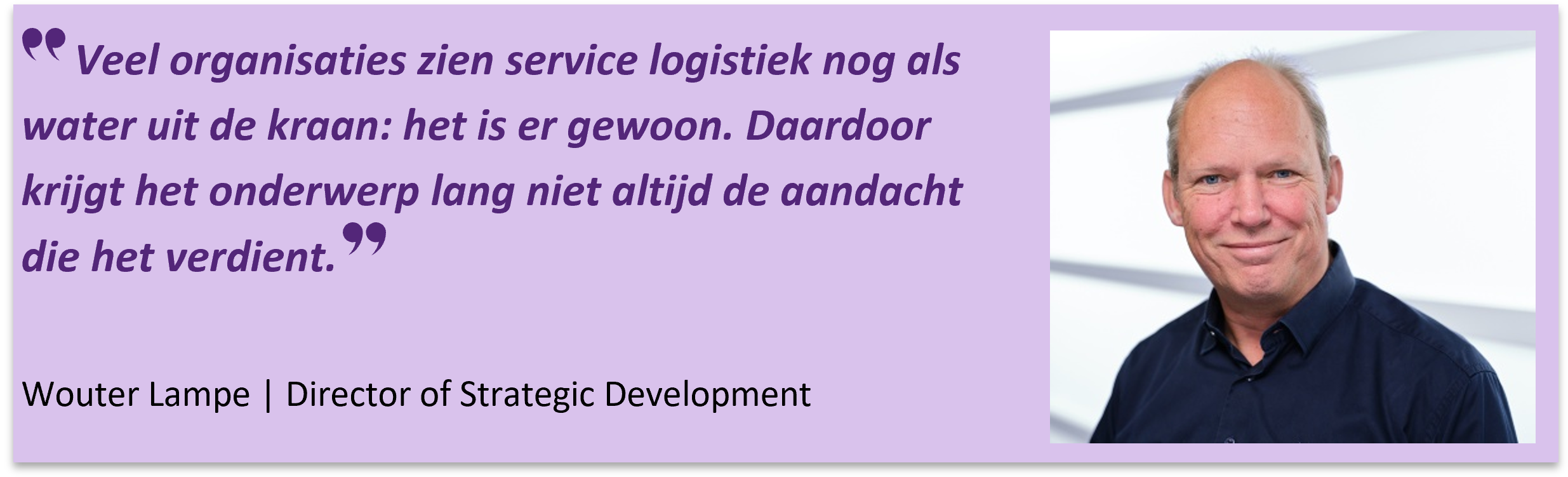 quote voestalpine quote voestalpine