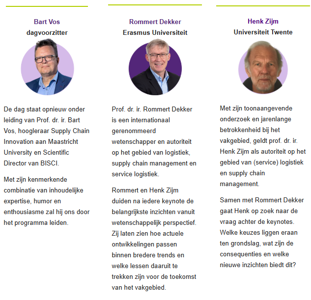 overzicht 2.png overzicht 2.png